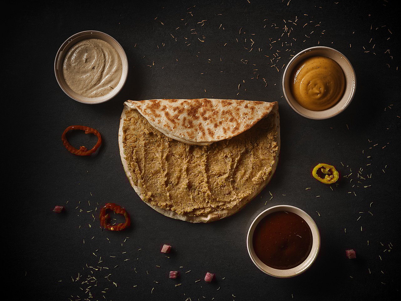 La galette Libanaise_gl-134