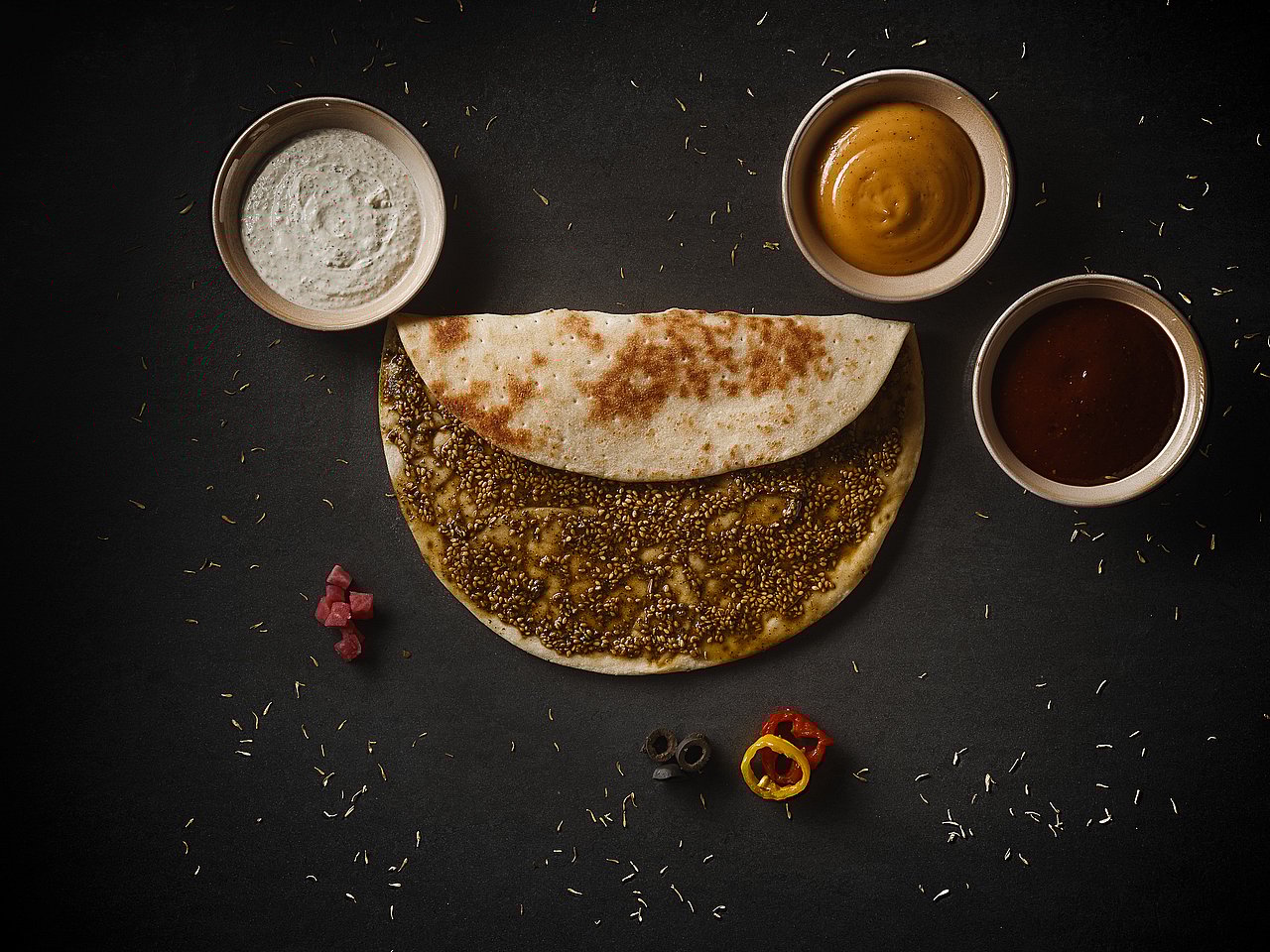 La galette Libanaise_gl-182