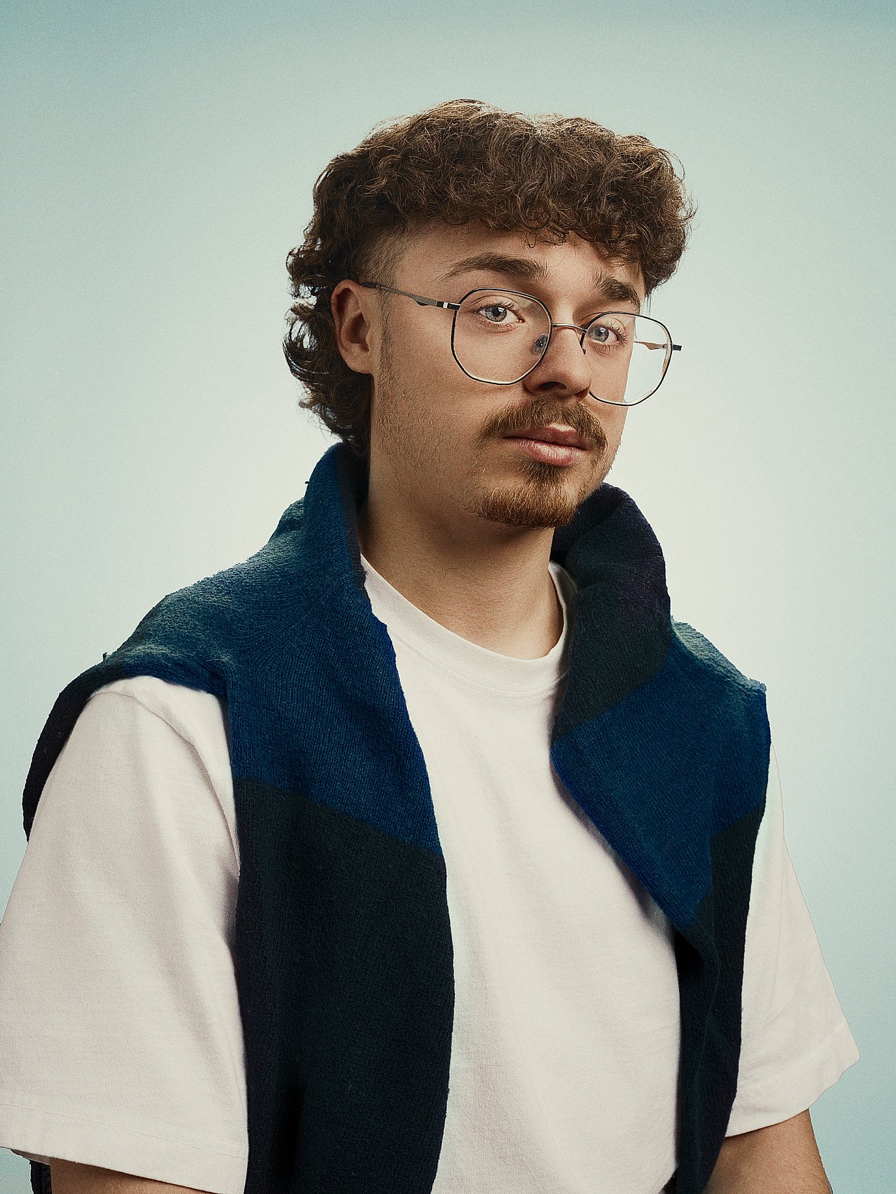 Mathys Girard_portrait-058_1536x2048_U_100_Flickr  500px-2