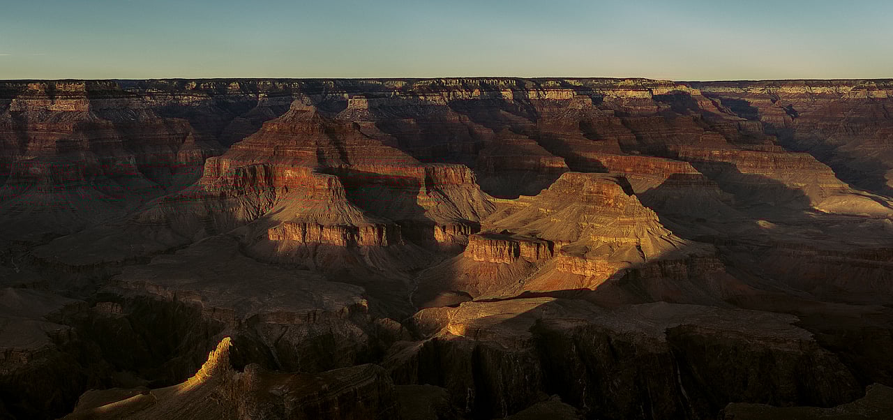 Nature_ffp-001-180112-