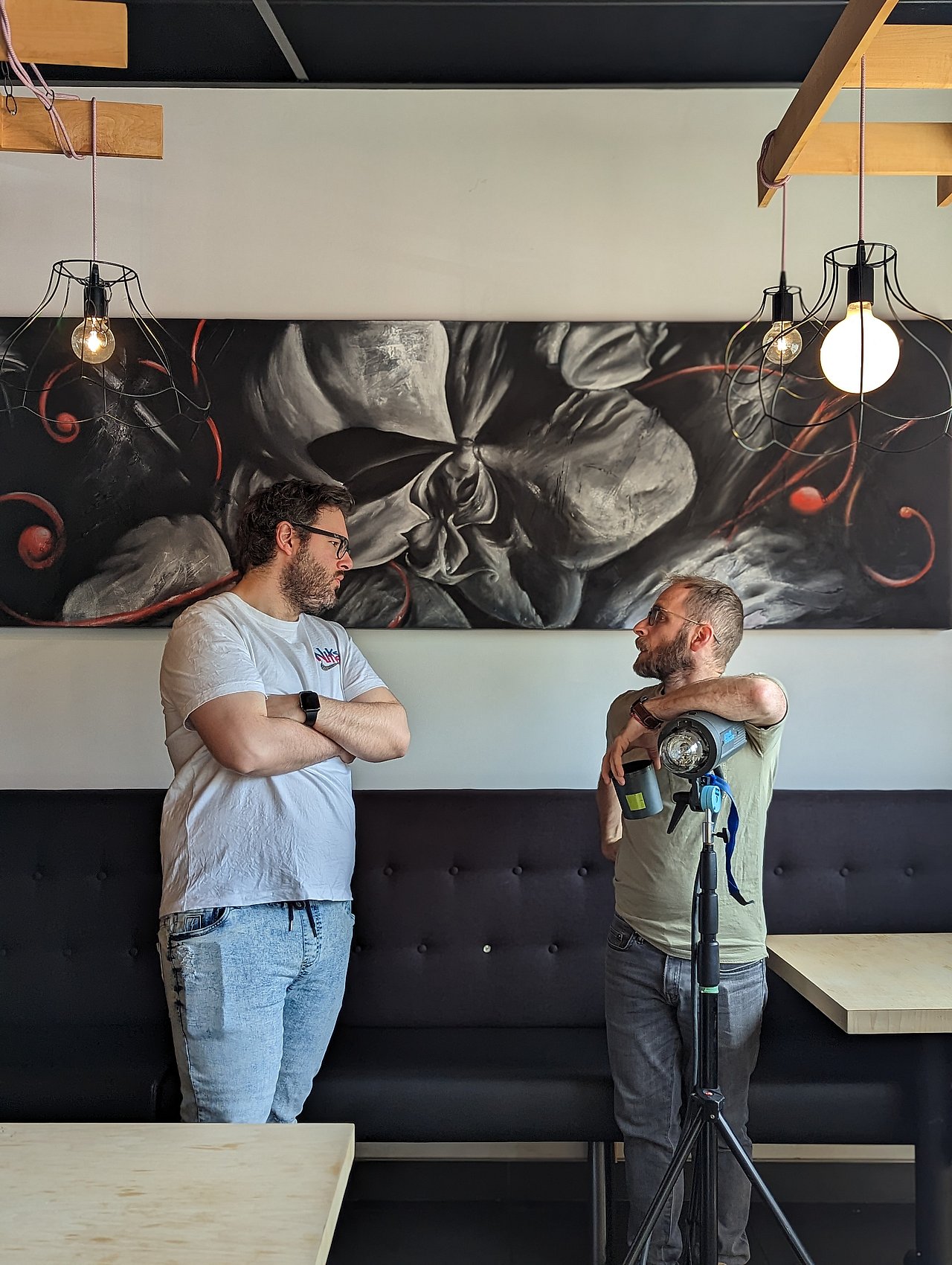 PXL_20230518_125057891.PORTRAIT