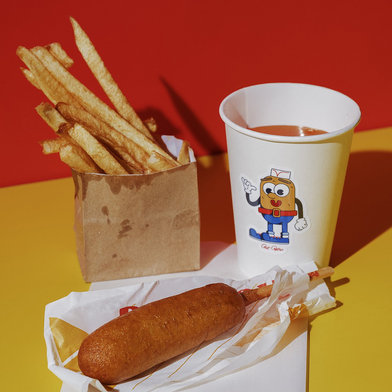 Pat Retro_BR Pogo - PatRetro-267.jpg