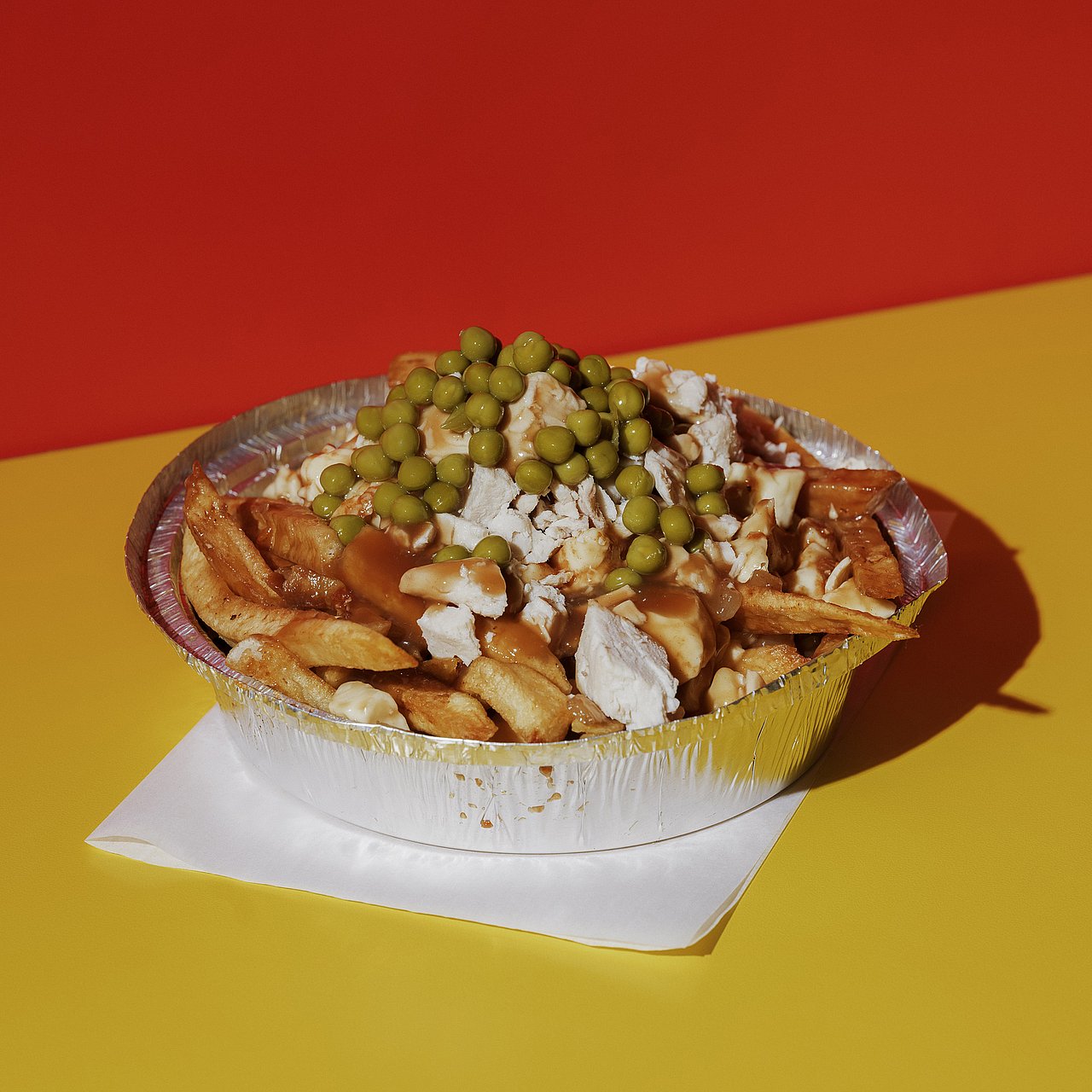 Pat Retro_Poutine Galvaude Régulière - PatRetro-247.jpg