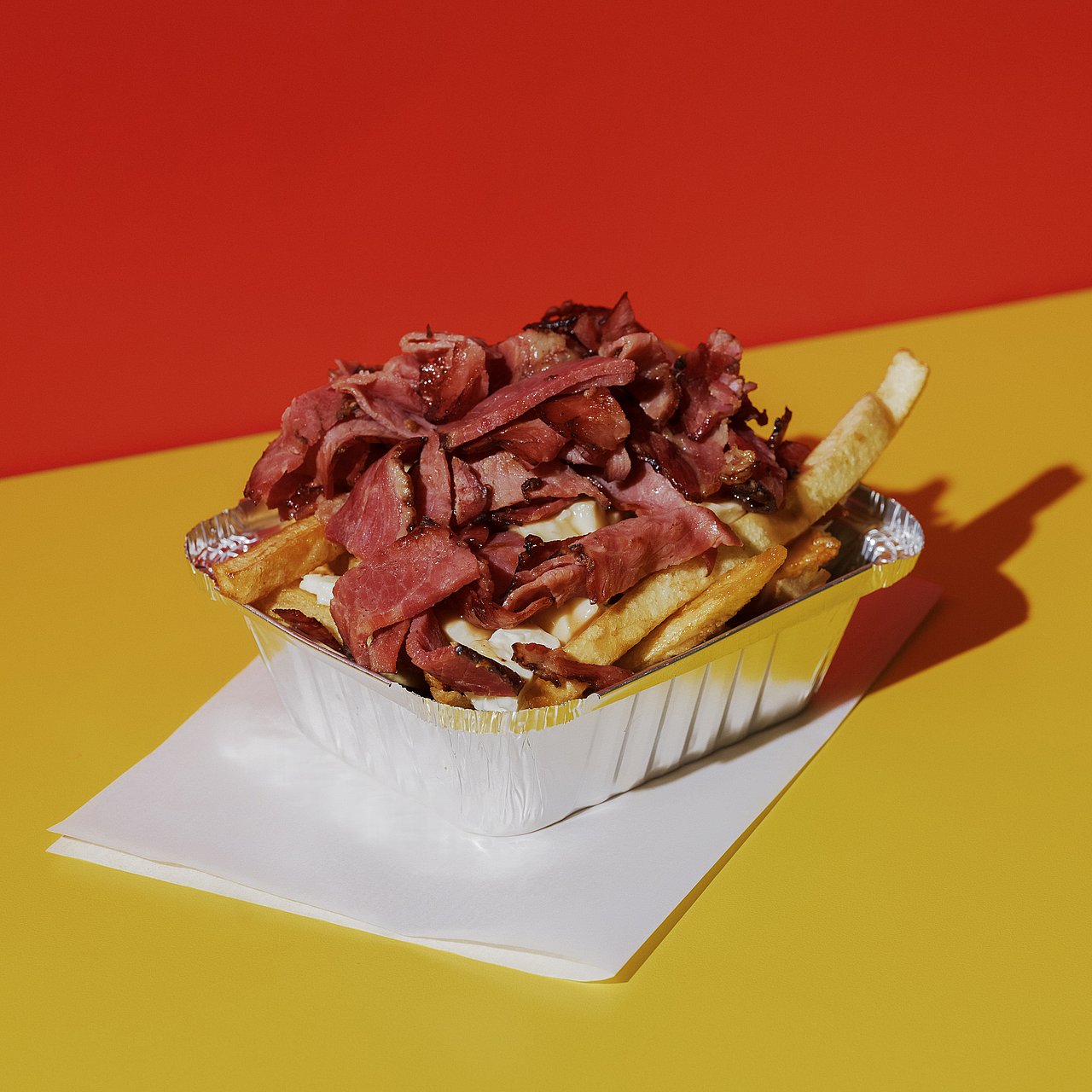 Pat Retro_Poutine Smoked meat Mini - PatRetro-193.jpg