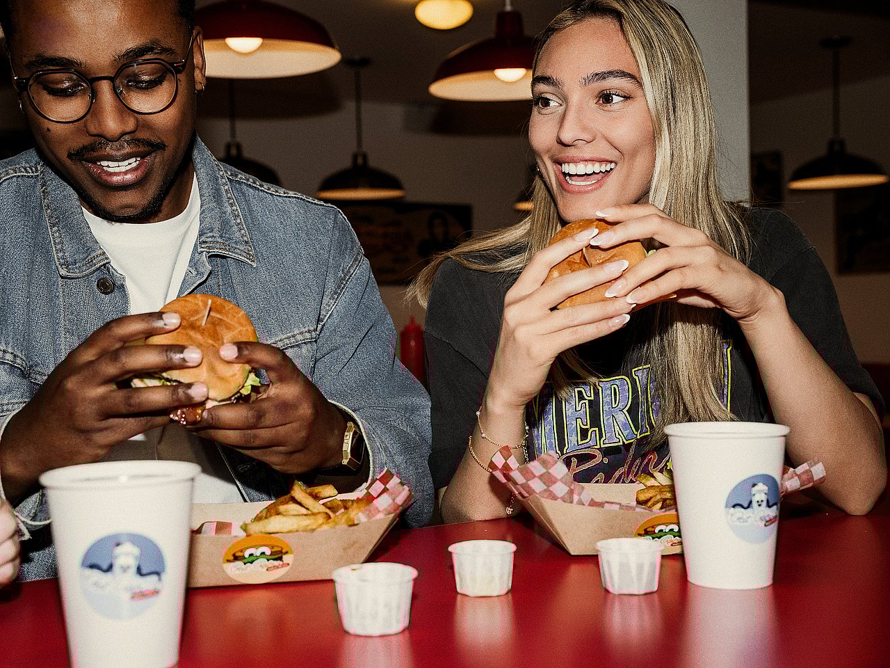 Pat Retro_Studio Session-133_2048x1536_U_100_G10_Flickr  500px