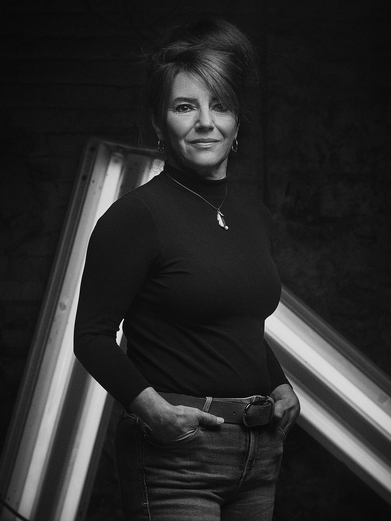 Renee---211108---SGD---Portraits0685