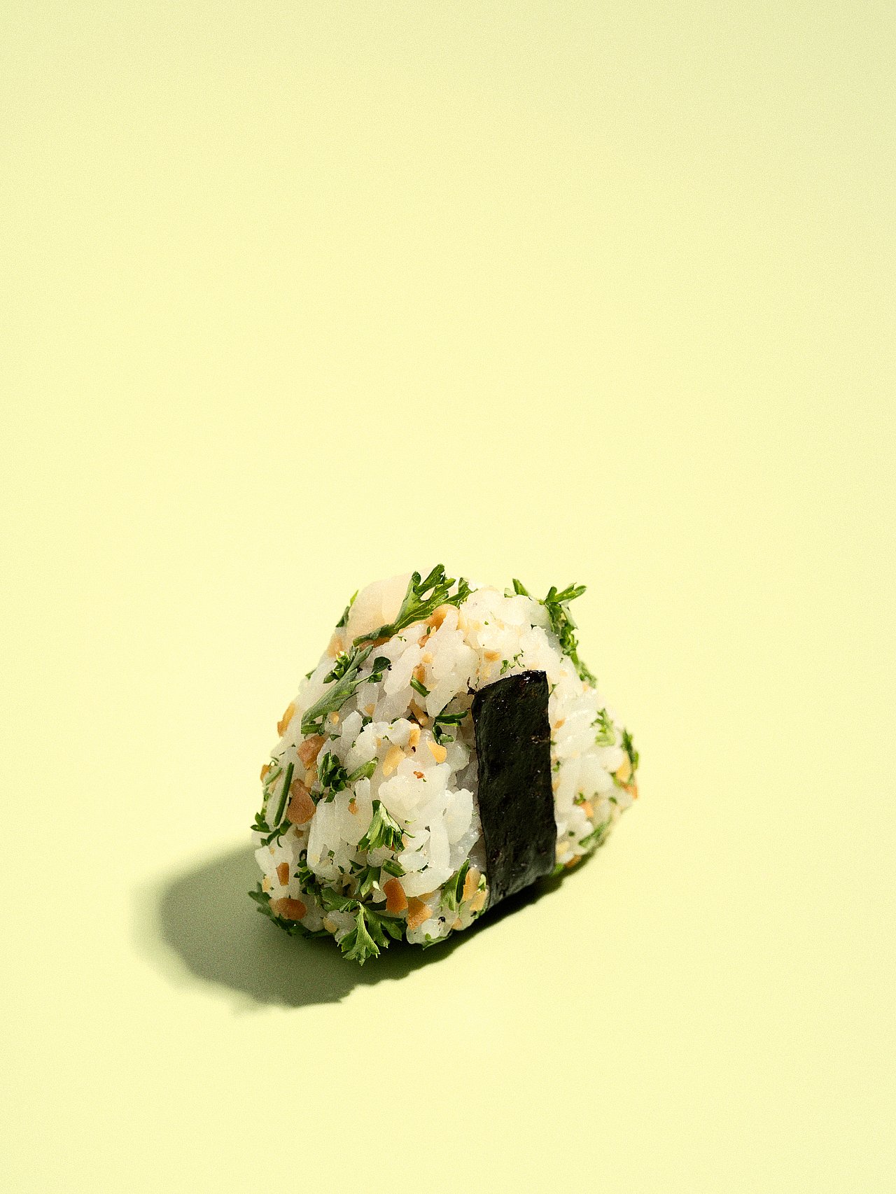 Sushi Taxi_SushiTaxi-441_1536x2048_U_100_G10_Flickr  500px