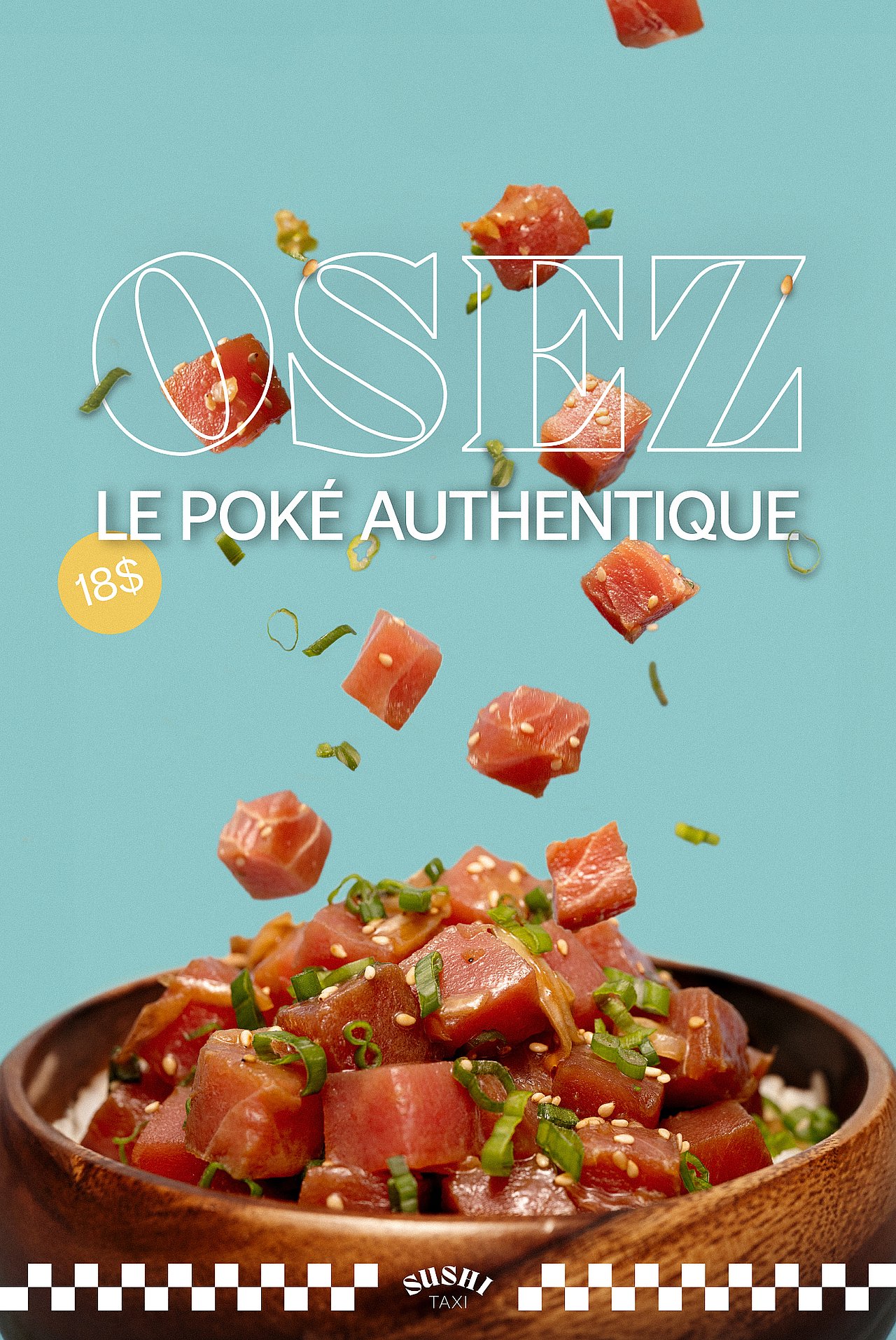 Sushi-Taxi Poke_Affiche_Thon_VF-2_1370x2048_U_100_G10_Flickr  500px