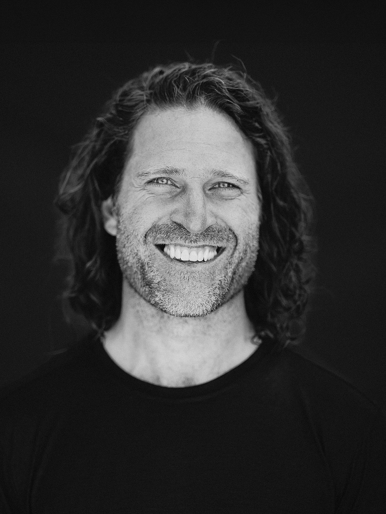 TransCharlevoix 2023_FFPG2021_1536x2048_U_100_G10_Full resolution