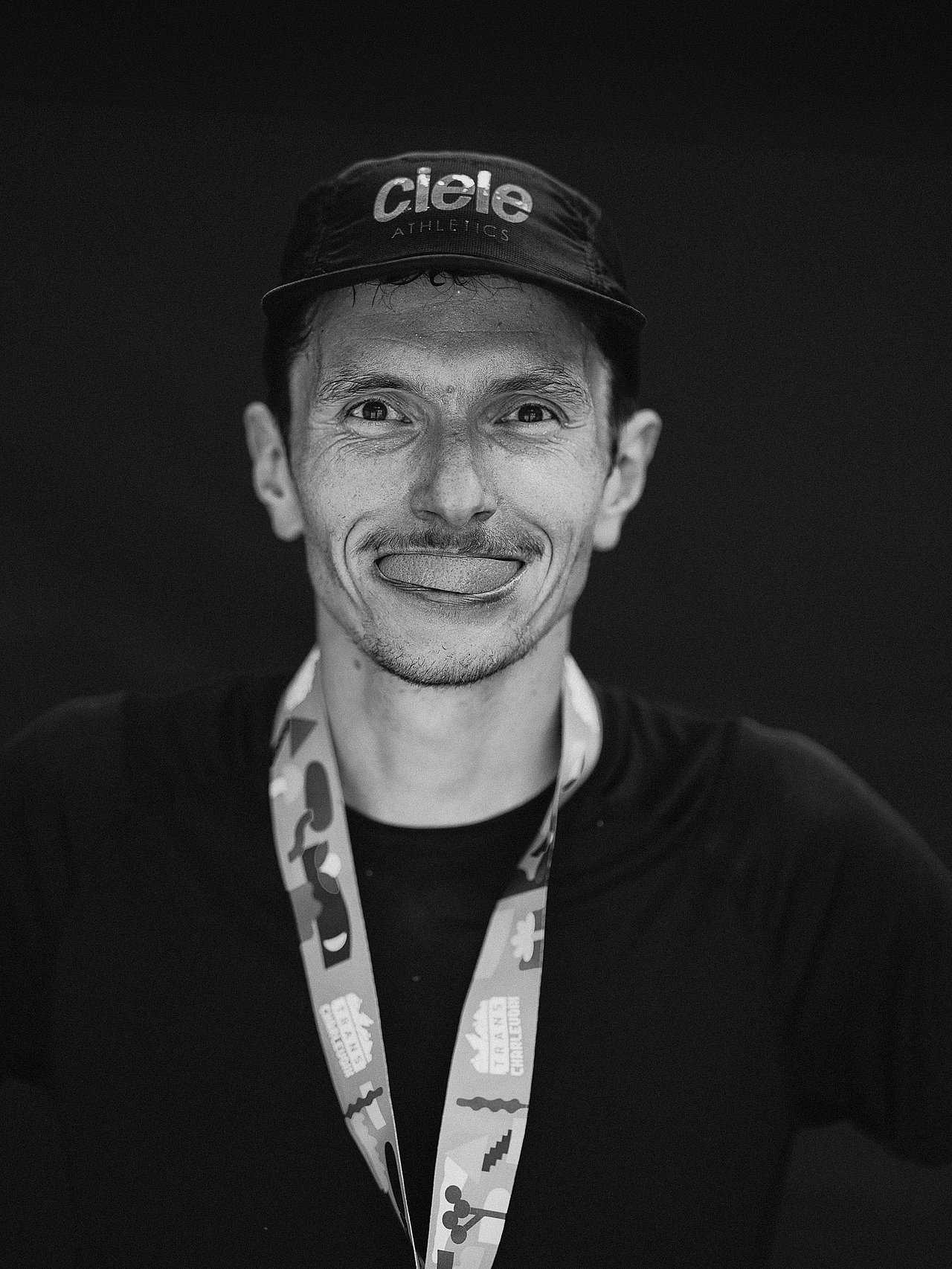 TransCharlevoix 2023_FFPG2025_1536x2048_U_100_G10_Full resolution