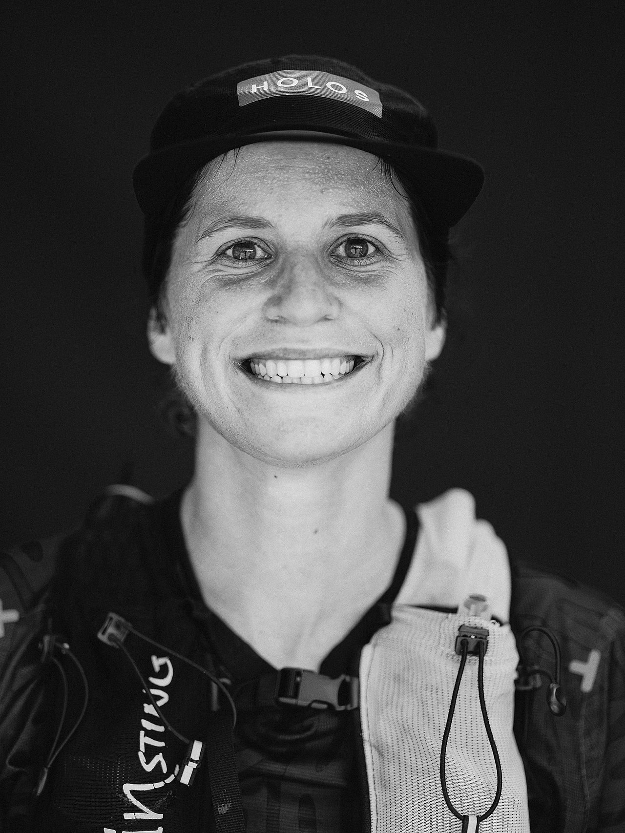 TransCharlevoix 2023_FFPG2063