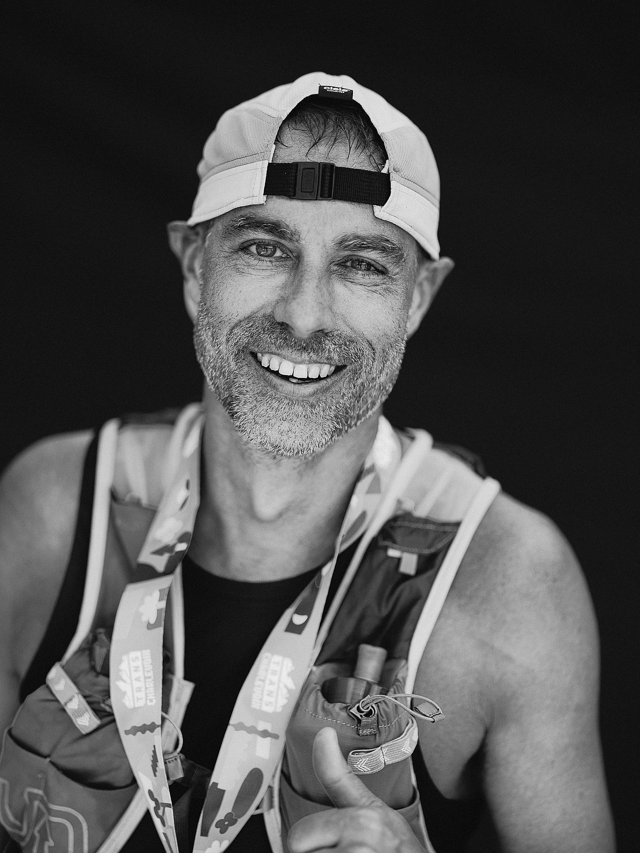 TransCharlevoix 2023_FFPG2088