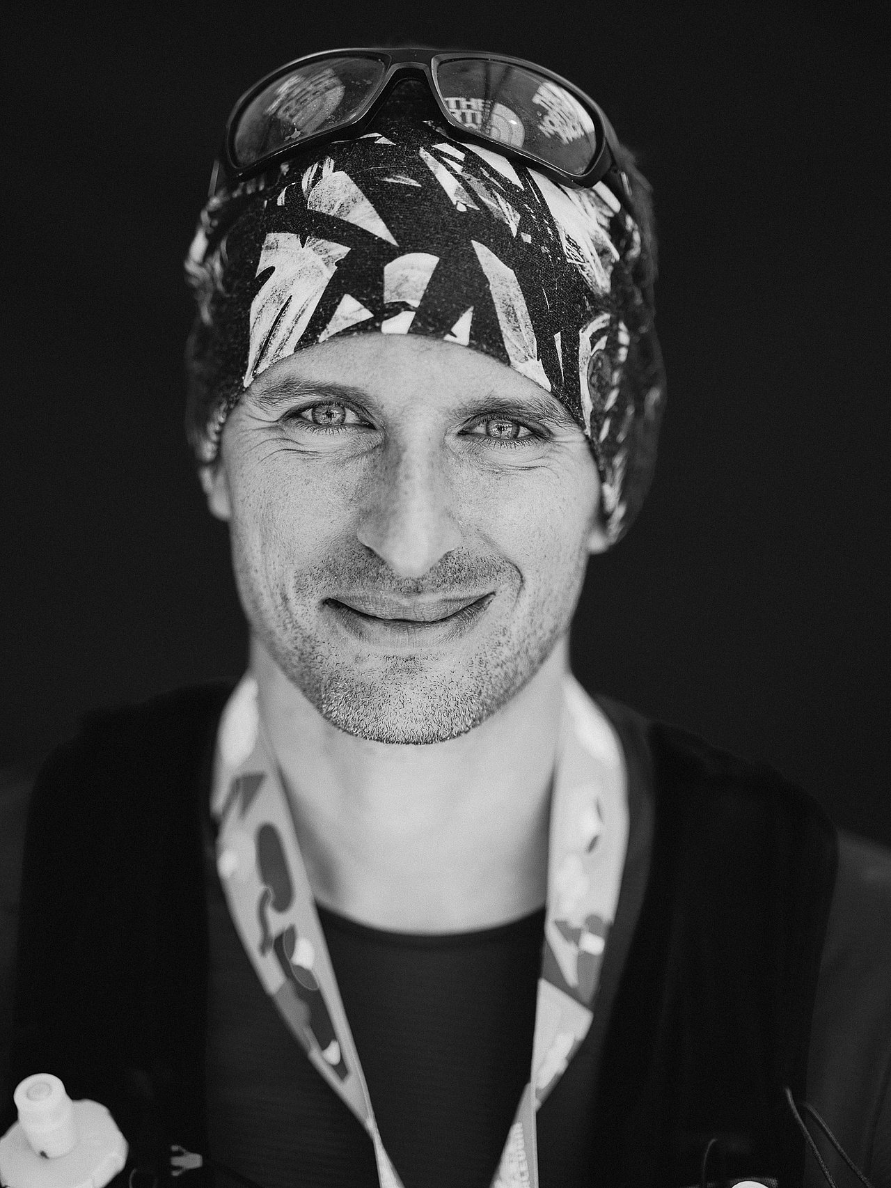 TransCharlevoix 2023_FFPG2090