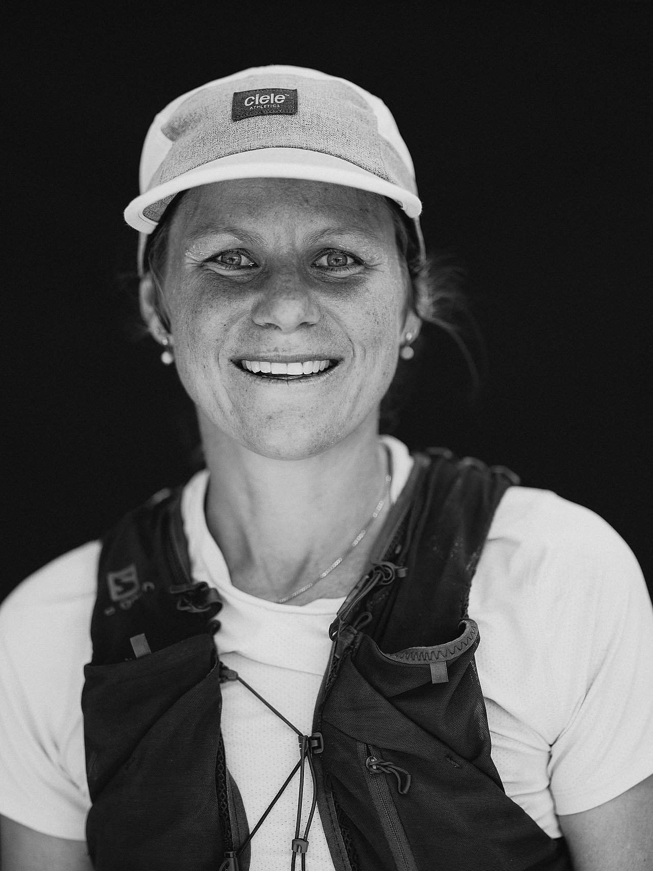 TransCharlevoix 2023_FFPG2094