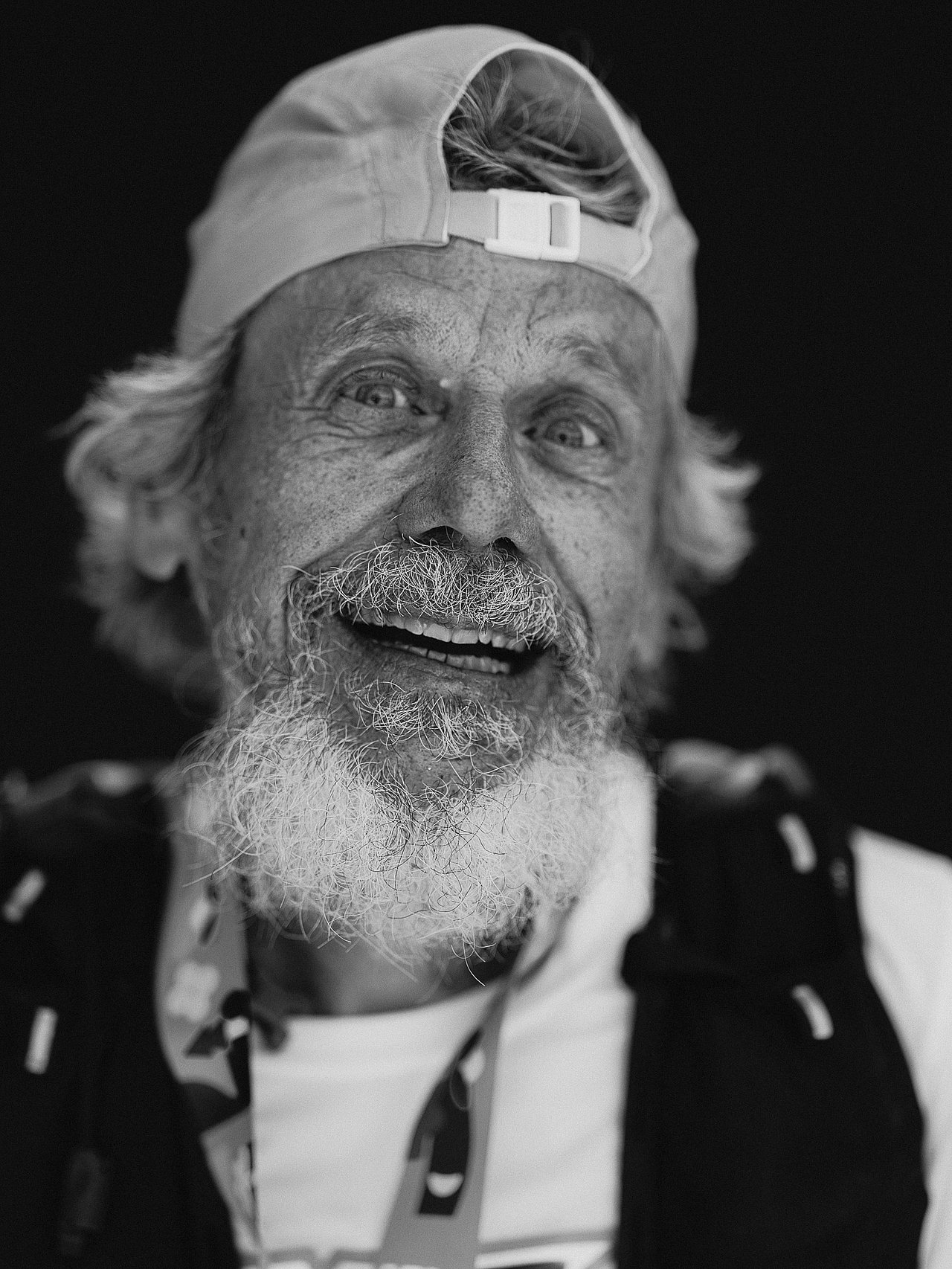 TransCharlevoix 2023_FFPG2180