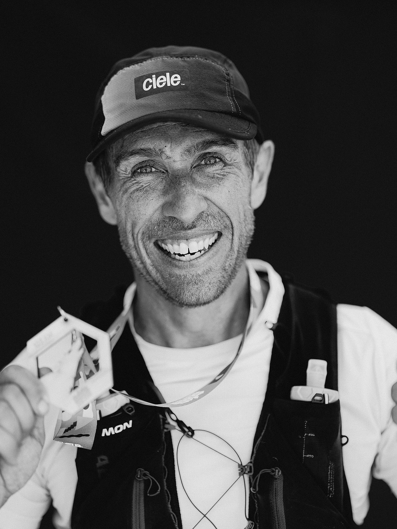 TransCharlevoix 2023_FFPG2203