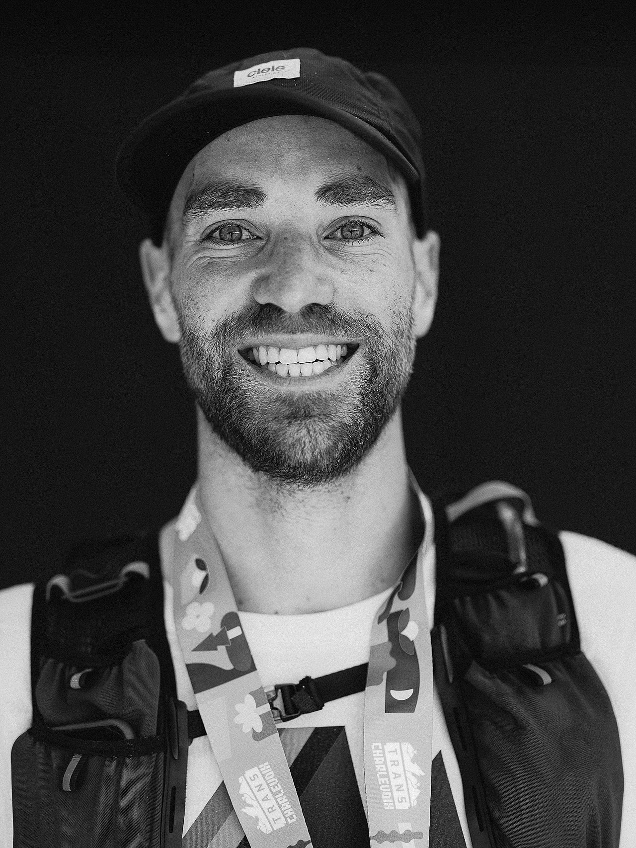 TransCharlevoix 2023_FFPG2205_1536x2048_U_100_G10_Full resolution