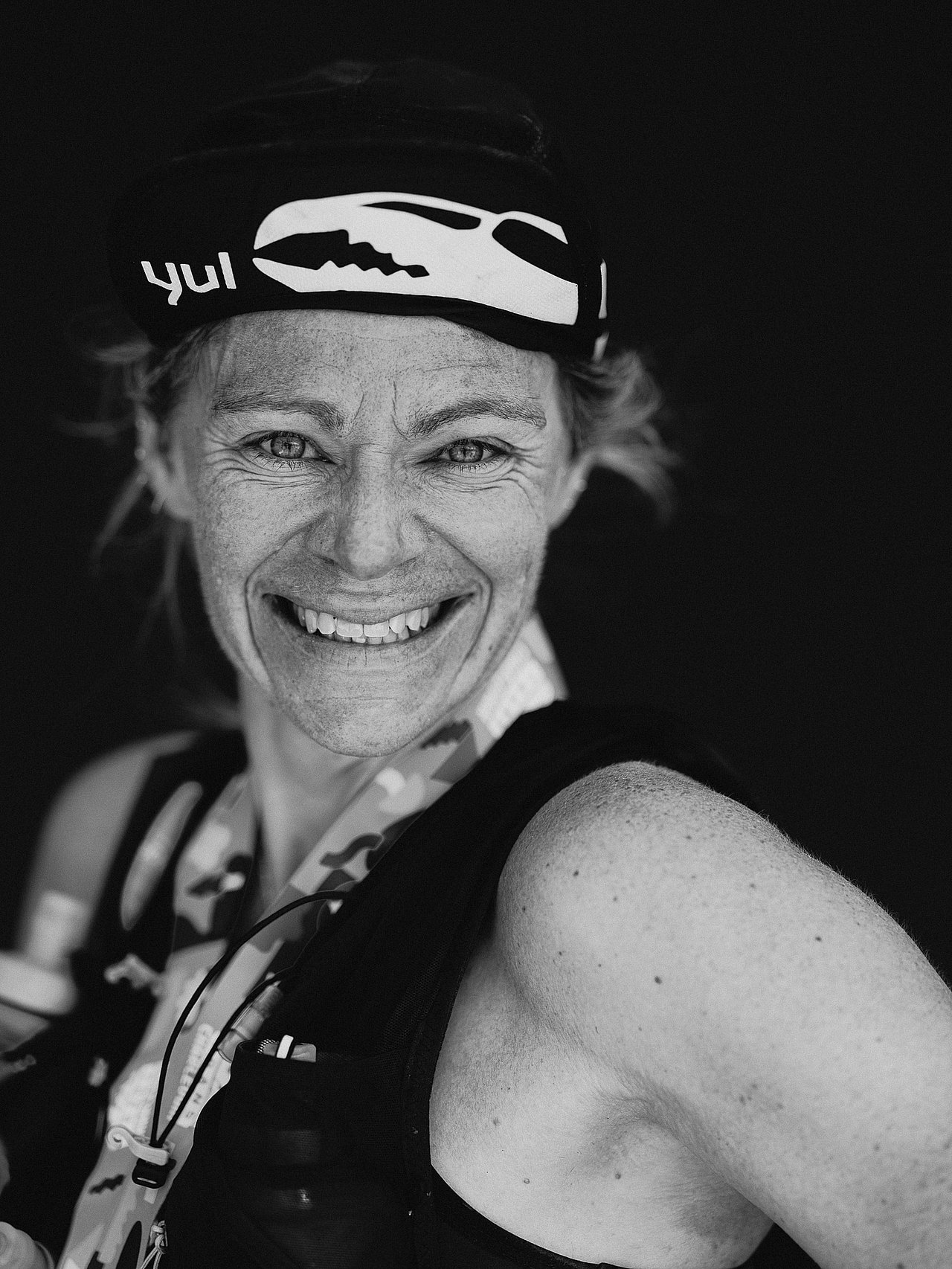 TransCharlevoix 2023_FFPG2209