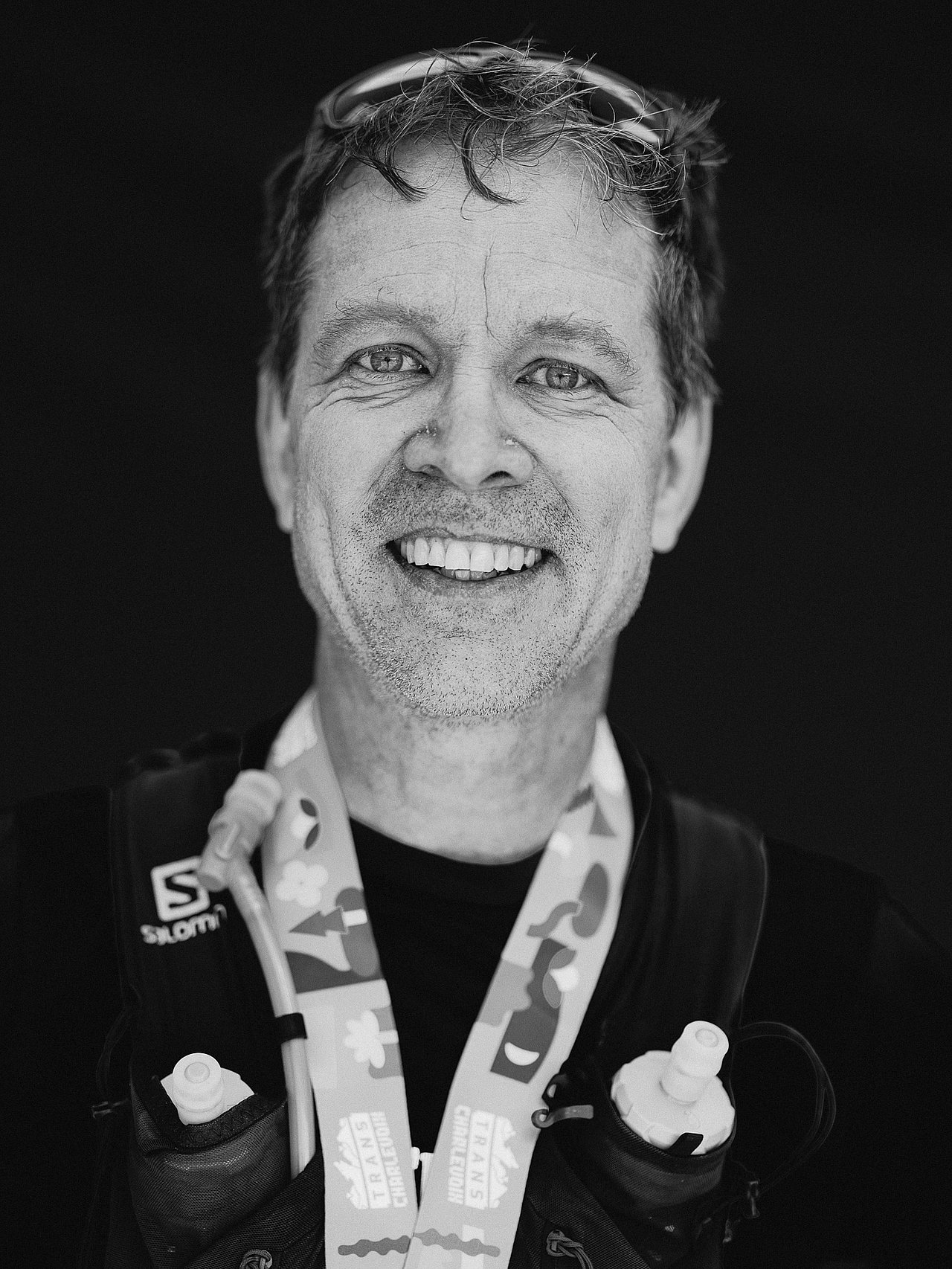 TransCharlevoix 2023_FFPG2234