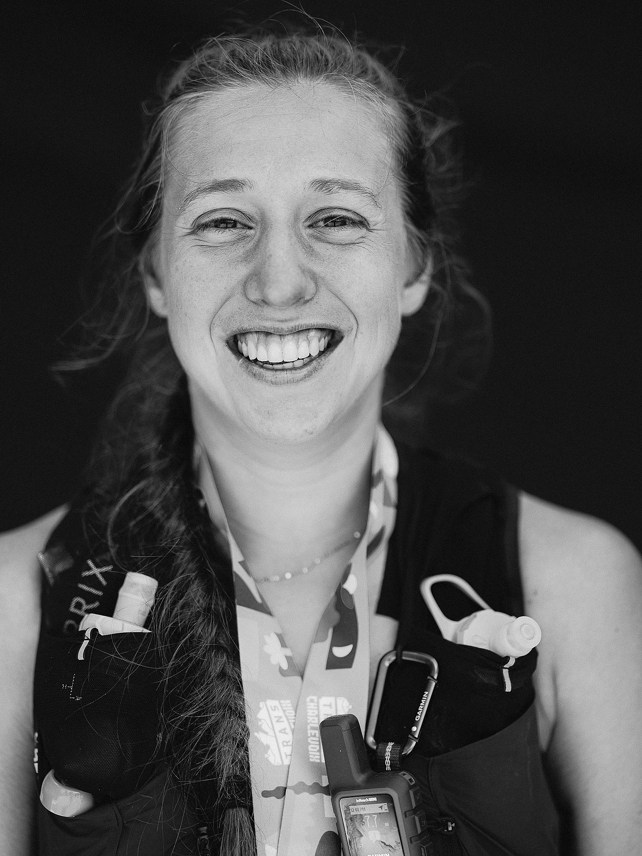 TransCharlevoix 2023_FFPG2265