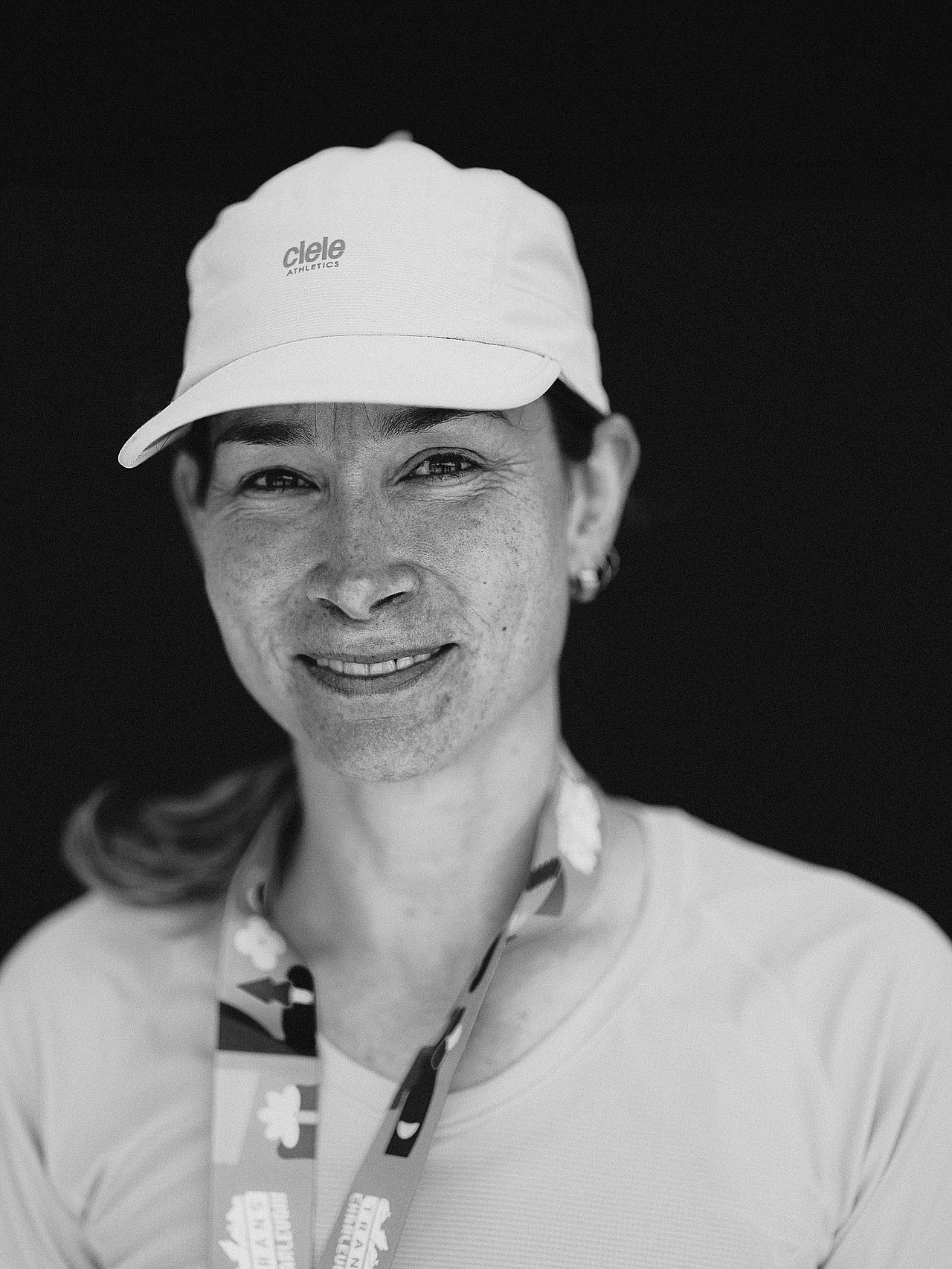 TransCharlevoix 2023_FFPG2275_1536x2048_U_100_G10_Full resolution