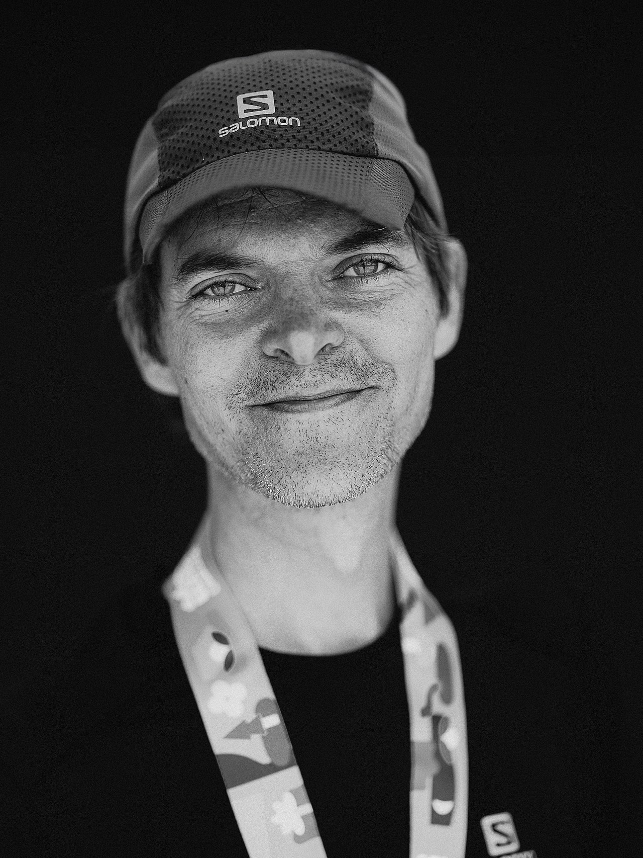 TransCharlevoix 2023_FFPG2295_1536x2048_U_100_G10_Full resolution