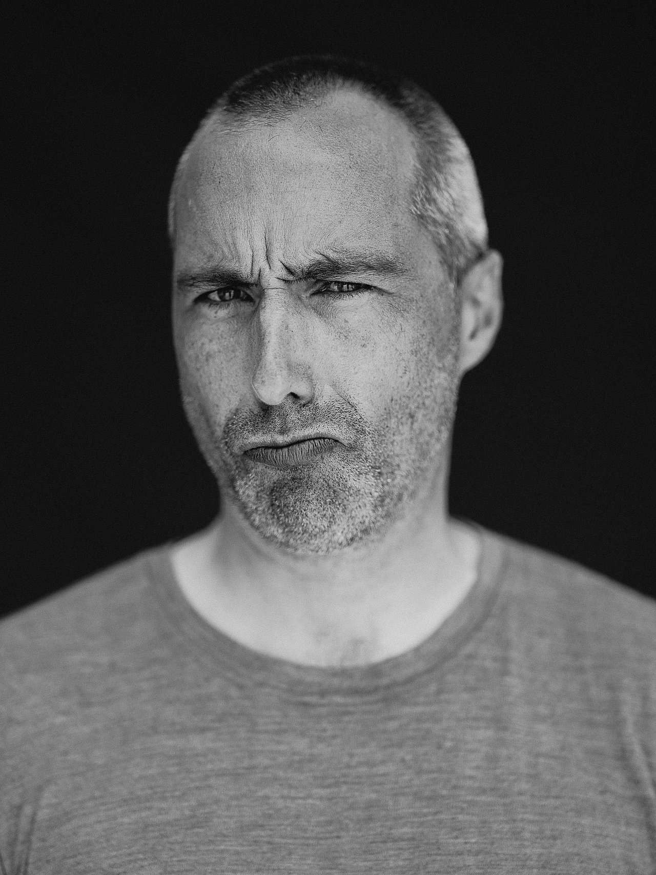 TransCharlevoix 2023_FFPG2359