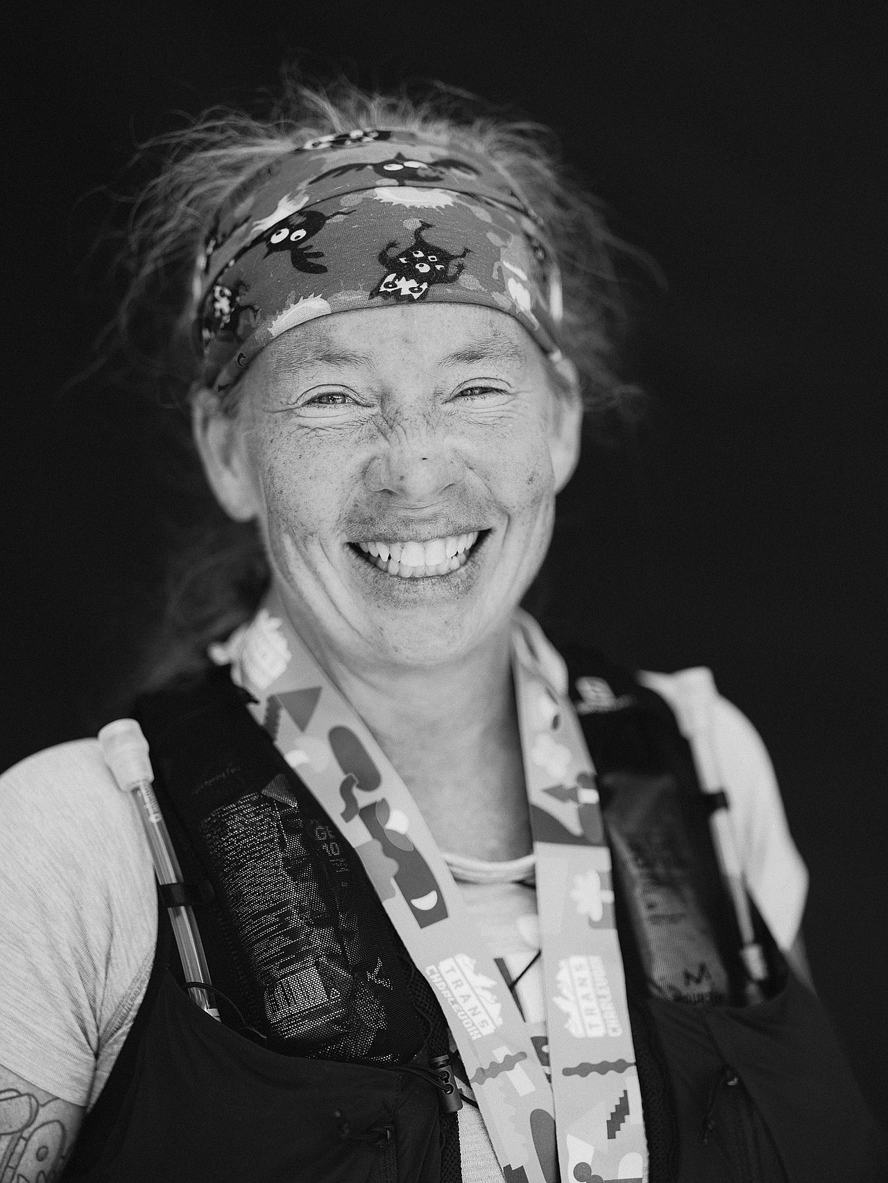 TransCharlevoix 2023_FFPG2377