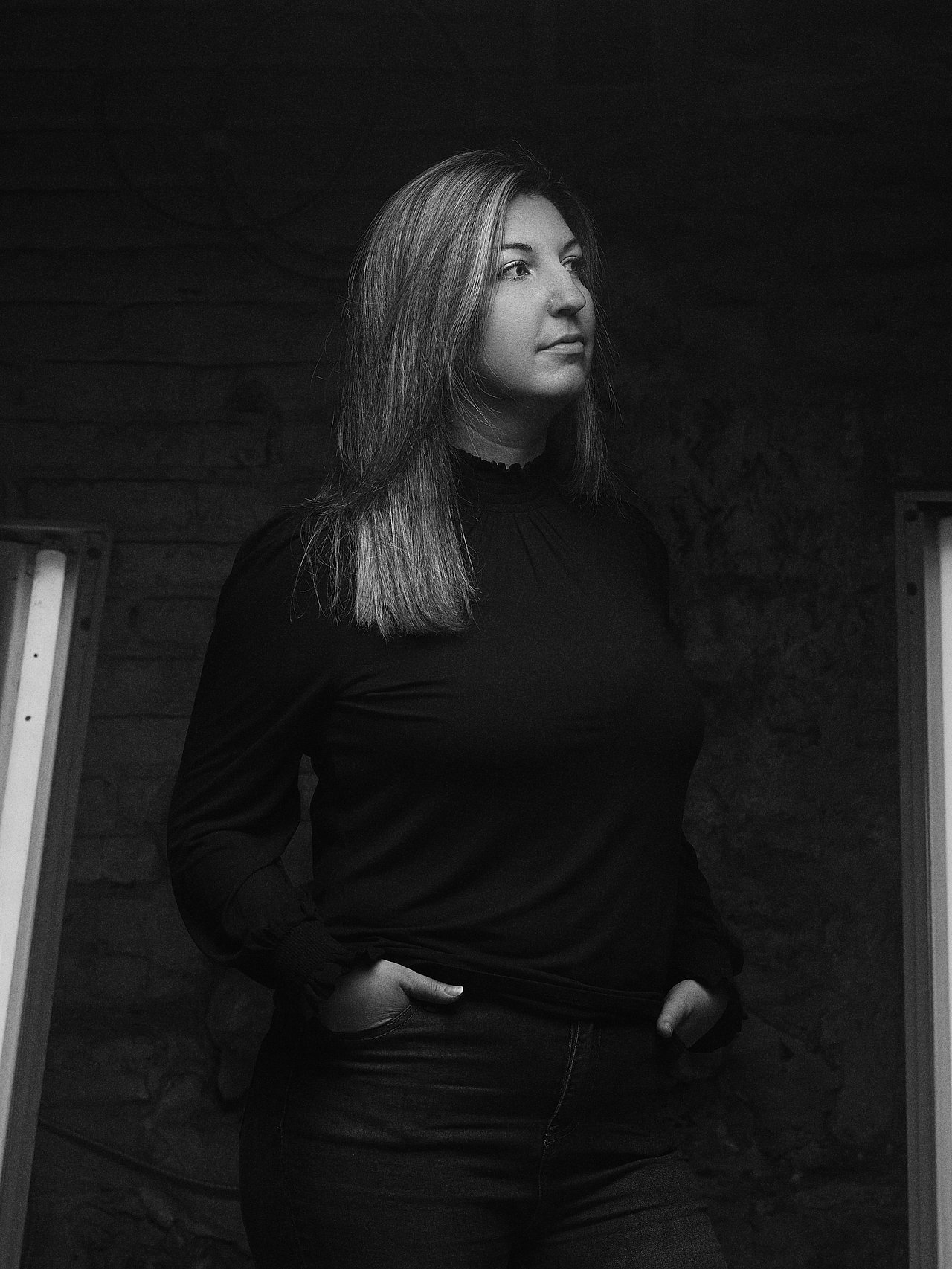 Veronique---211108---SGD---Portraits0019