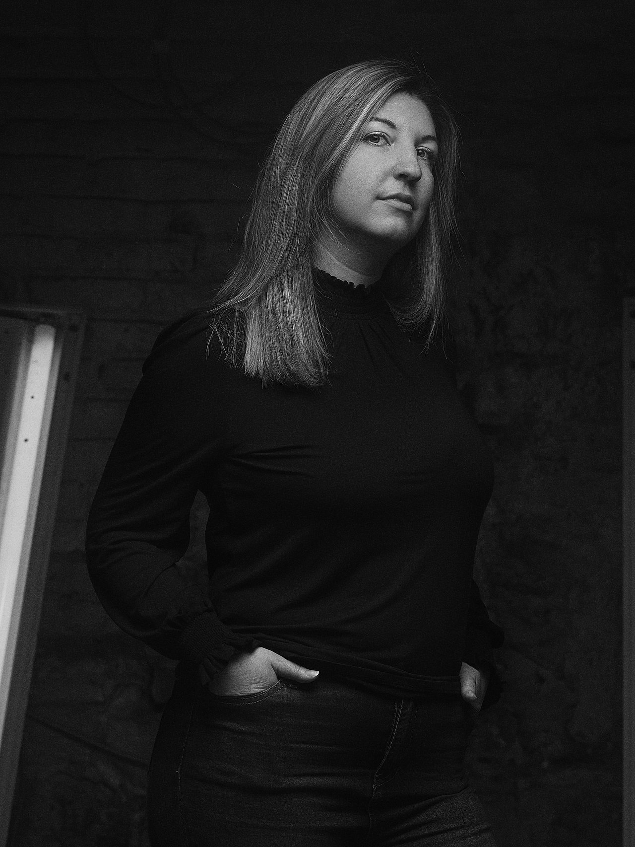 Veronique---211108---SGD---Portraits0030