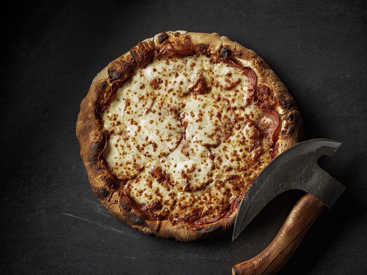 Viking Pizza_VikingPizza-019