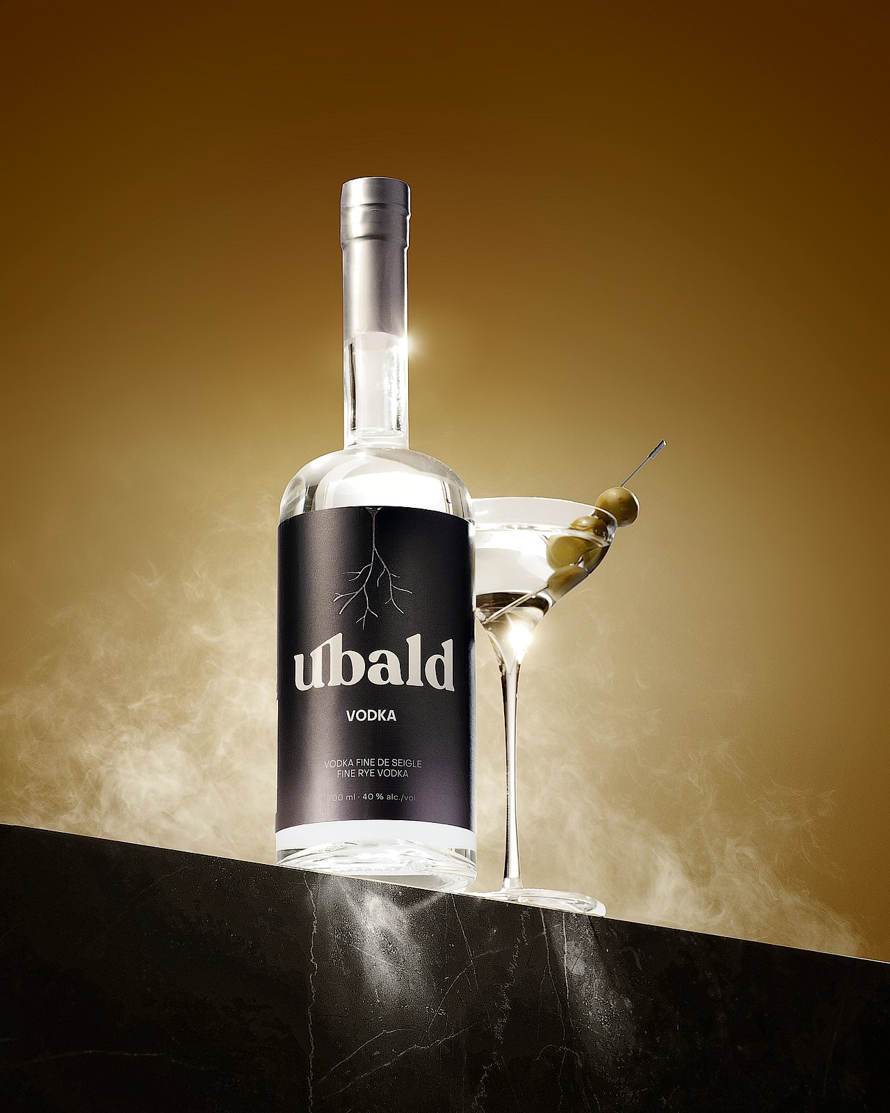 Vodka Fine Segle_1638x2048_U_100_Flickr  500px