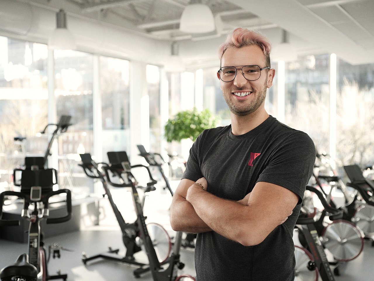 YMCA_221209 - YMCA5892_2048 long edge_2048x1536_U_100_G10