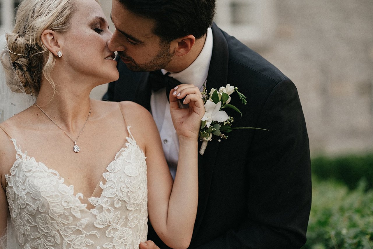 a0086ab0b958098de82a1b2fdfbfd121_MD5