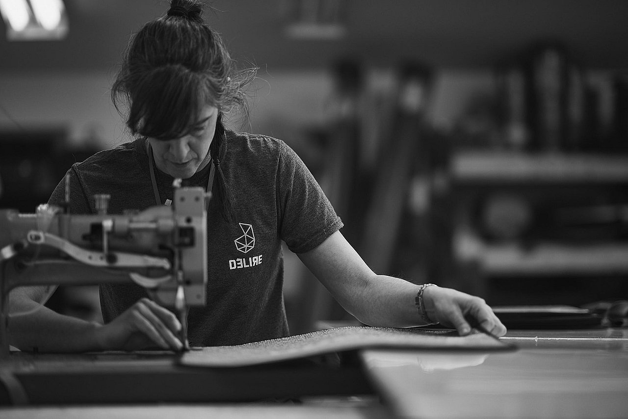 a0e2dced7790a28ba2616b6f17f1268e_MD5