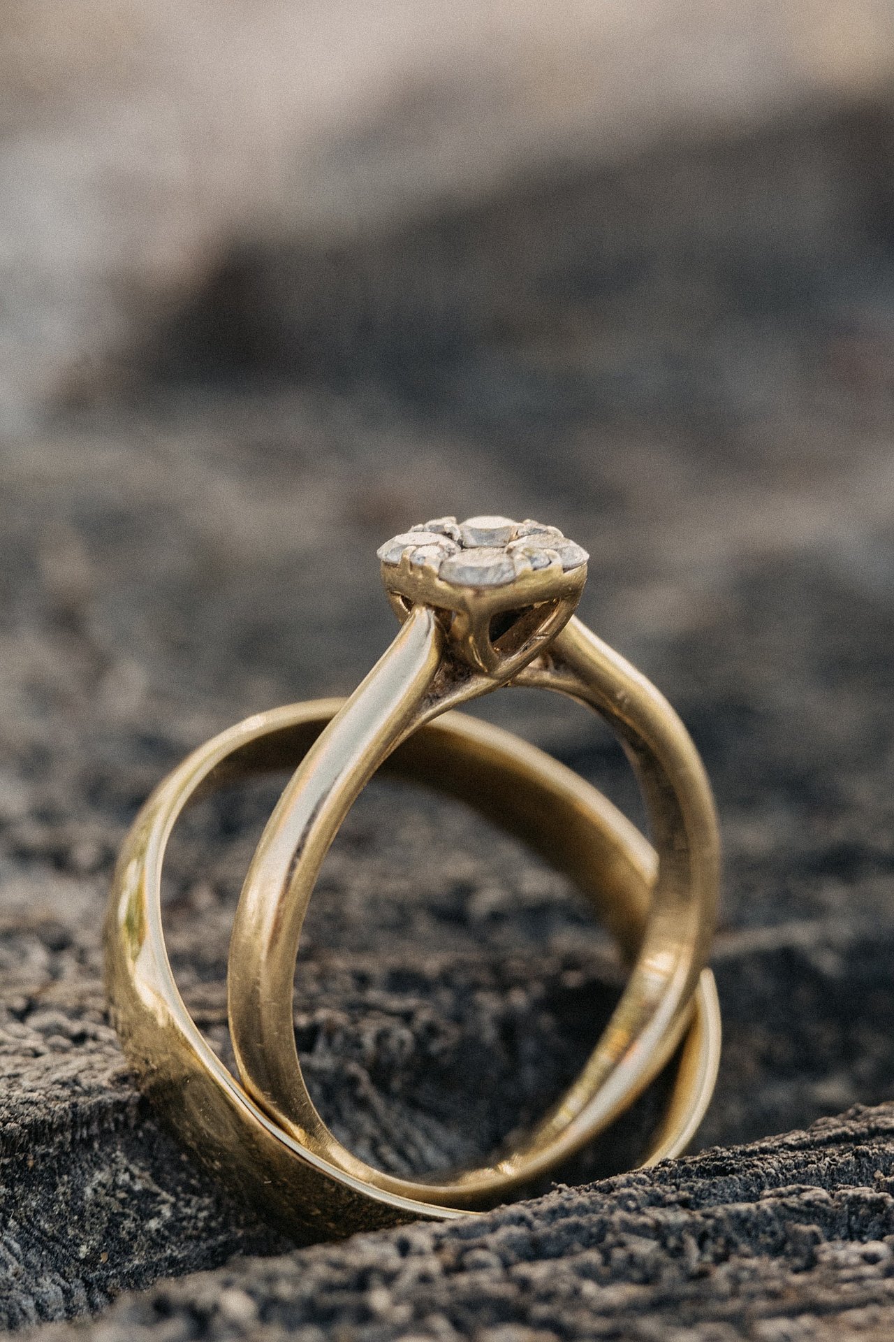 a1fd0d7d59640024a6613f386e44953e_MD5