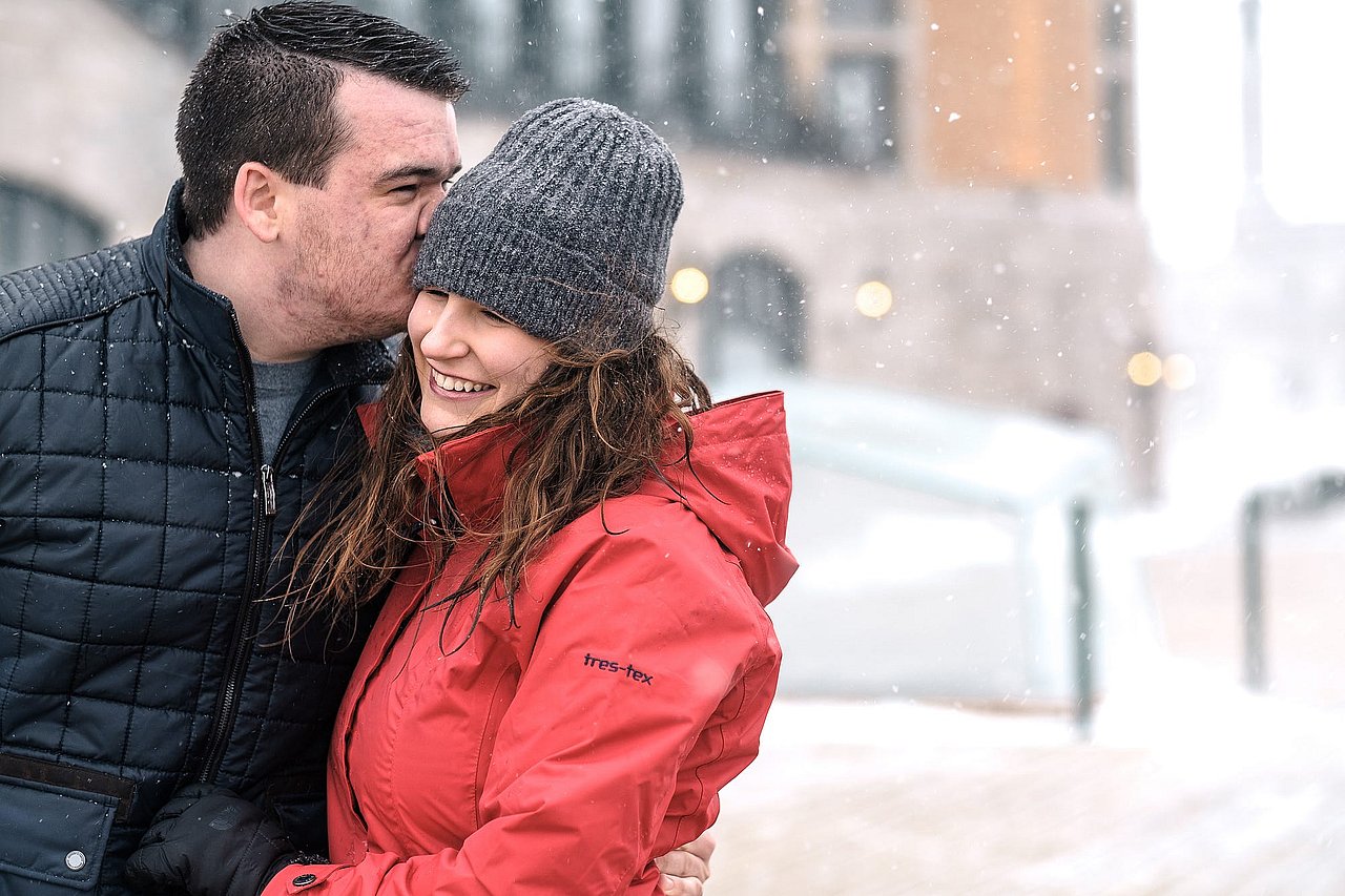 a723c4ce67e0ad57096278cbf7612185_MD5