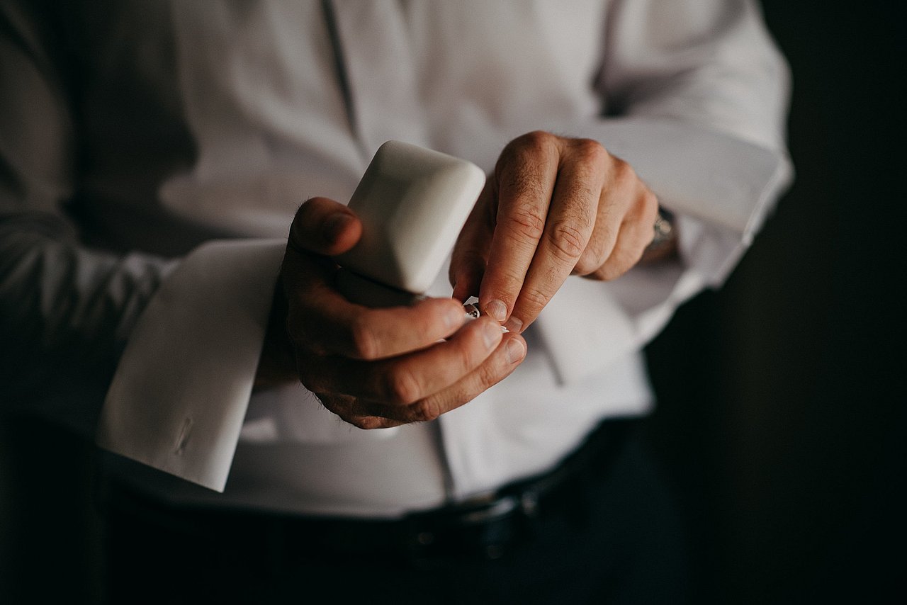 a7b1e274cf233d0bce4e6d4df3cbccfa_MD5