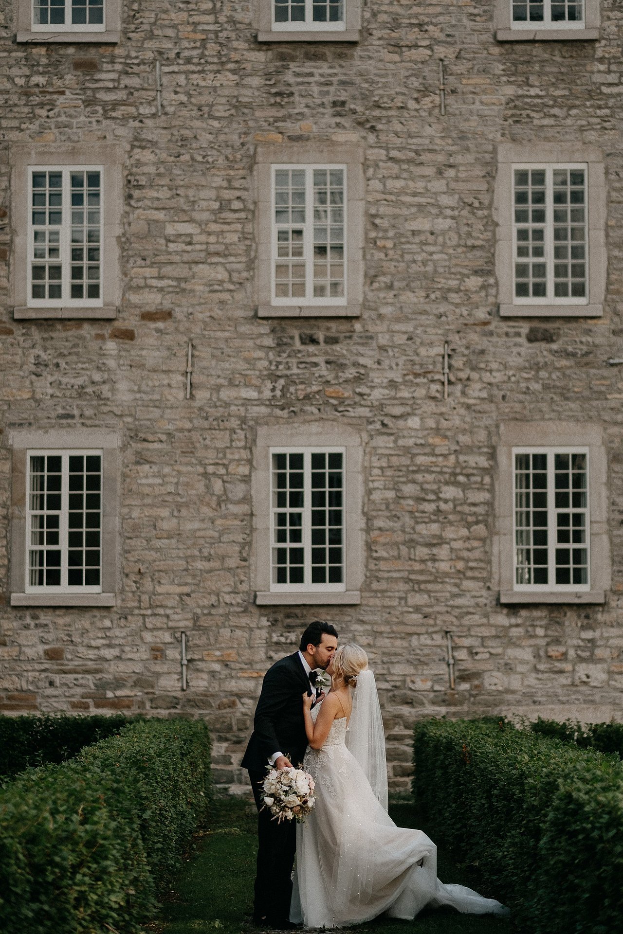 b6ef439de33d1d52c15c68be5475b3c9_MD5