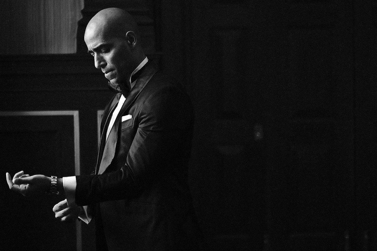 bae8ce4b948e40db54eeee2e8b2686f6_MD5