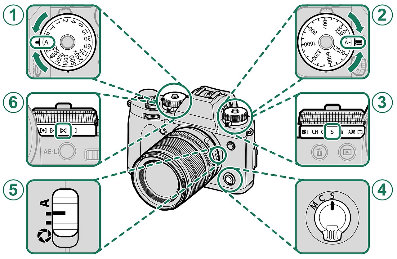 be5a640f891cc2570404cc3a29303a4f_MD5