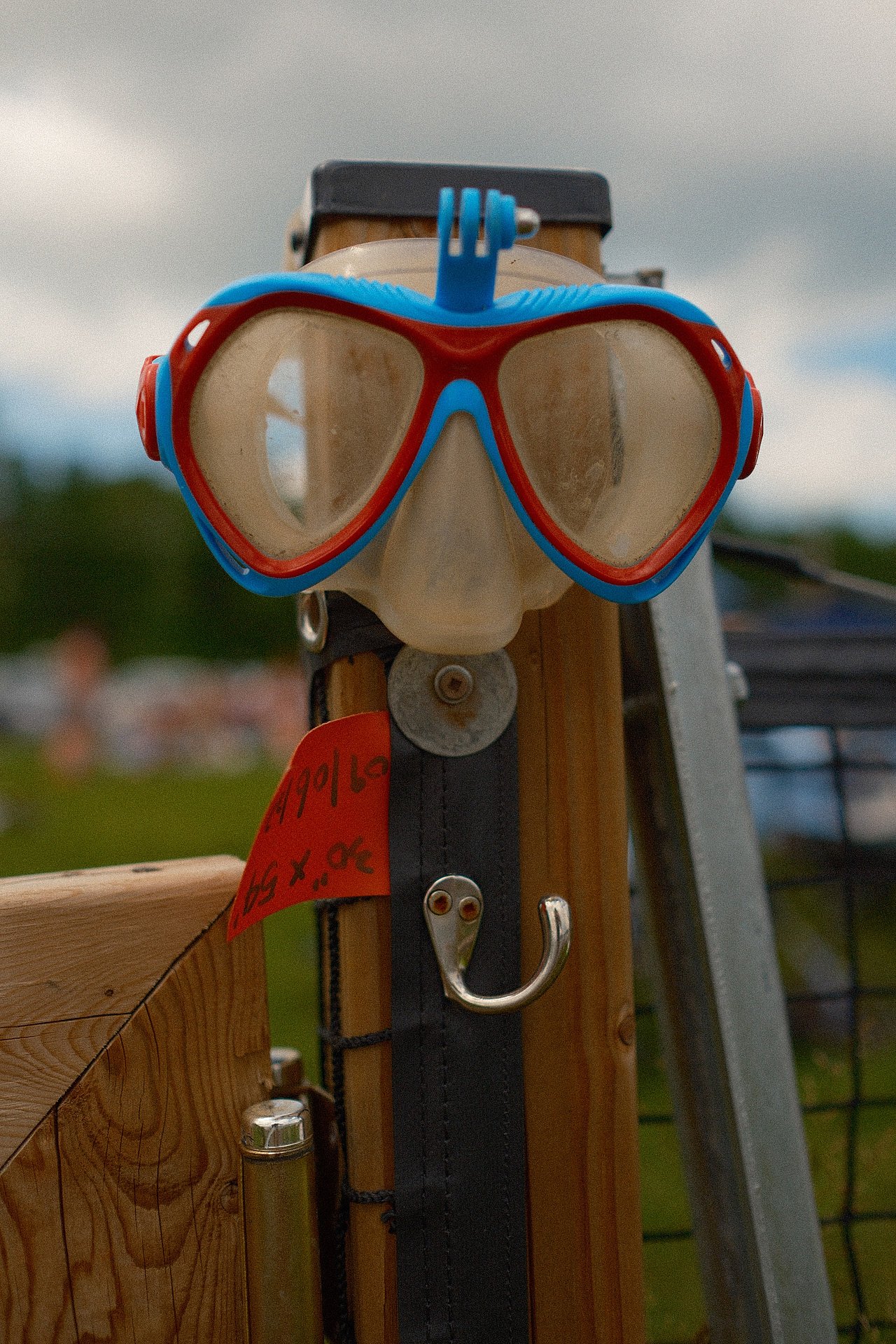 camping_Pasted image 20240320213347