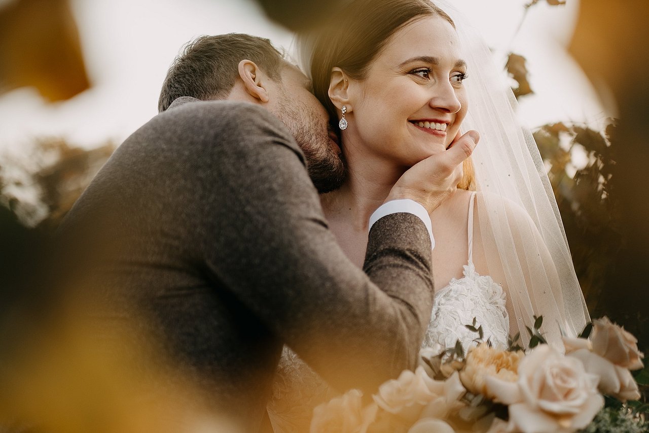 cf9f69d2ee417946ae2c3cac777cf099_MD5-1