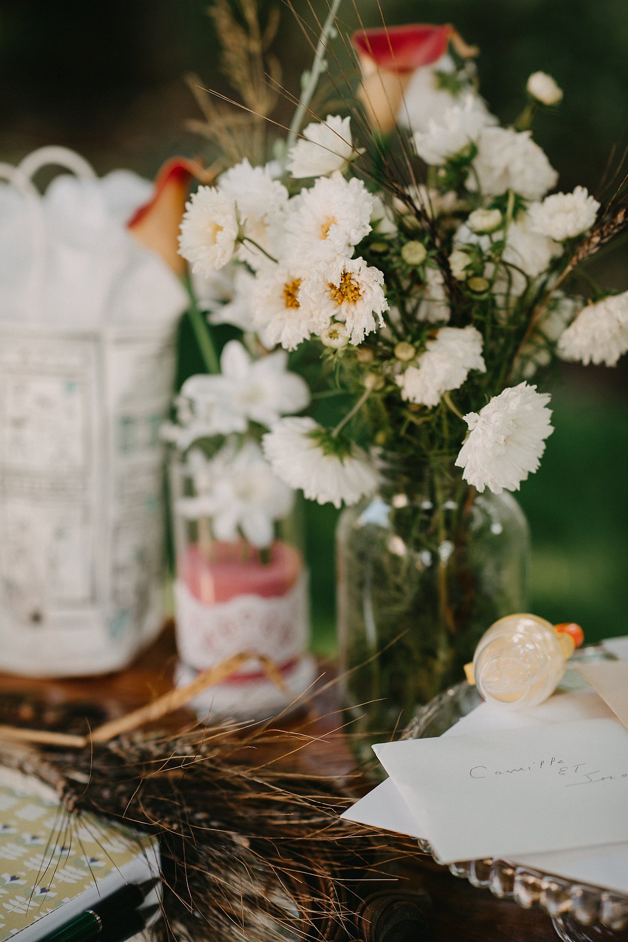 e6dddeaa43d049ad76802354cacccbb7_MD5