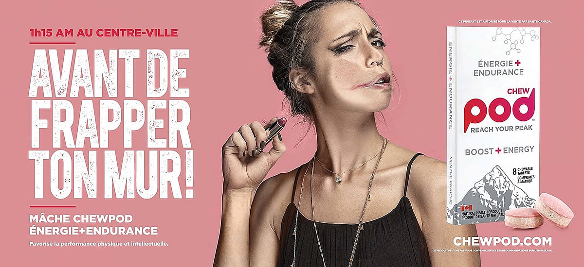 ef1eeee09761b56957c1acf6d0fd9538