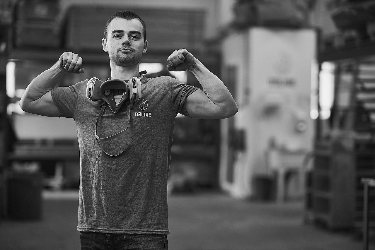 f9be9f8828a39843b0563c2fa1033204_MD5