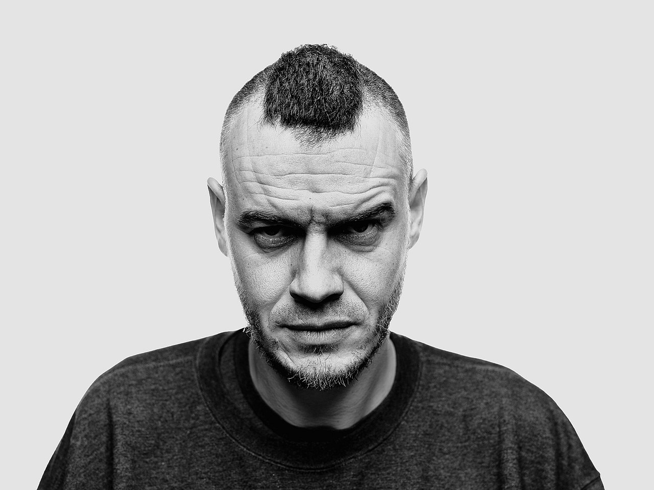 ffp-001-201020-FestiGlace-005-copy