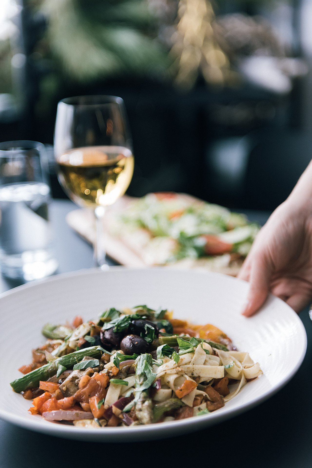 ffp-003-171213-219-1