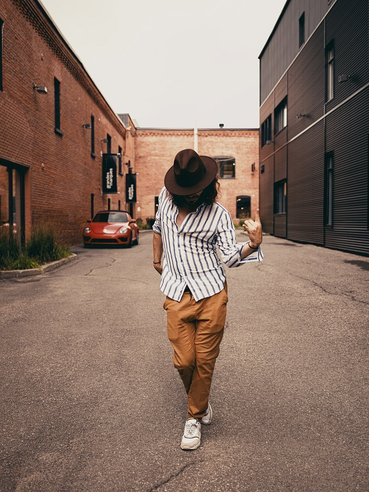 ffp-003-200727-B0009655