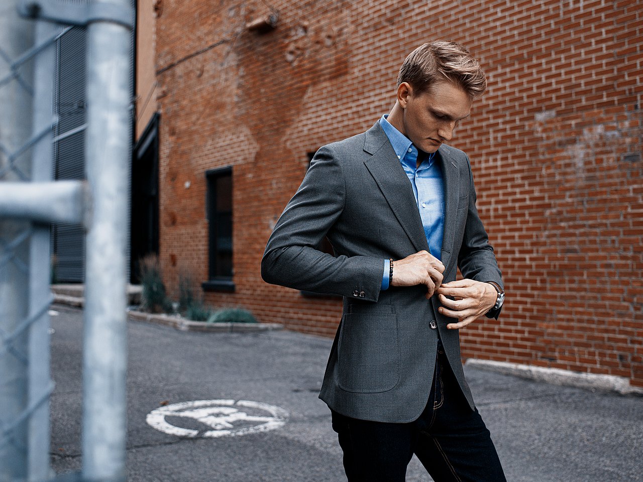 ffp-004-200727-B0009750